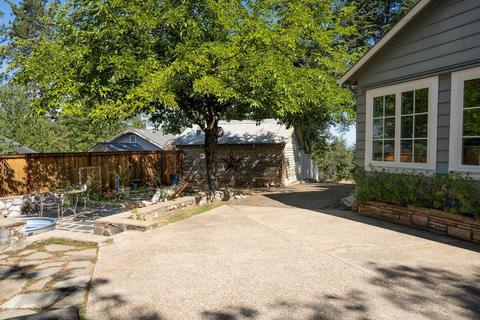 912 Oak Terrace Ct, Placerville, CA 95667 photo 22