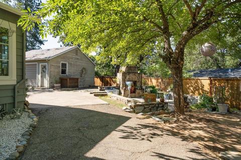 912 Oak Terrace Ct, Placerville, CA 95667 photo 19