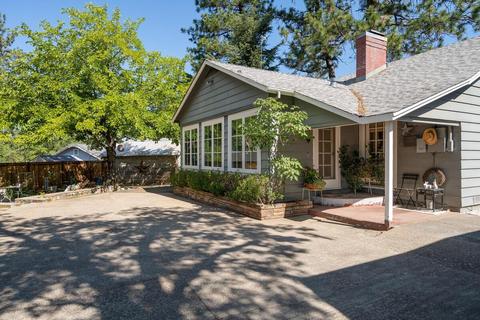 912 Oak Terrace Ct, Placerville, CA 95667 photo 23