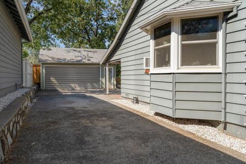 912 Oak Terrace Ct, Placerville, CA 95667 photo 24