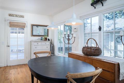 912 Oak Terrace Ct, Placerville, CA 95667 photo 4