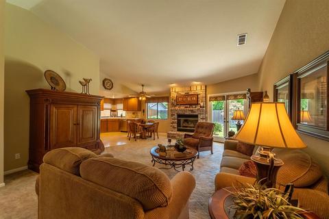 3405 Sash Ct, Modesto, CA 95356 photo 12