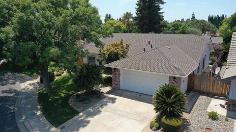 3405 Sash Ct, Modesto, CA 95356 photo 34