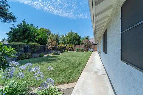 3405 Sash Ct, Modesto, CA 95356 photo 33