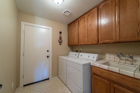 3405 Sash Ct, Modesto, CA 95356 photo 24