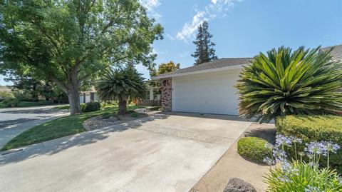 3405 Sash Ct, Modesto, CA 95356 photo 3