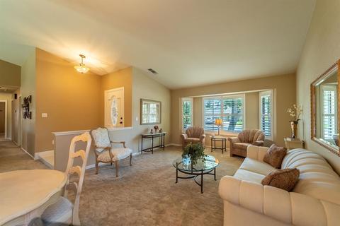 3405 Sash Ct, Modesto, CA 95356 photo 9
