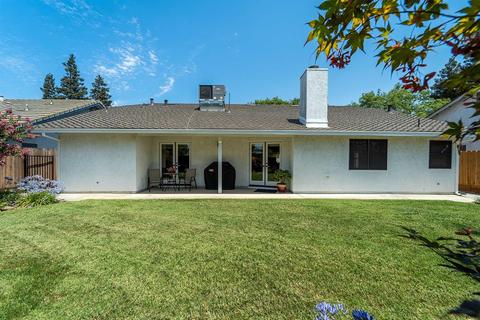 3405 Sash Ct, Modesto, CA 95356 photo 30