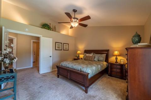 3405 Sash Ct, Modesto, CA 95356 photo 26