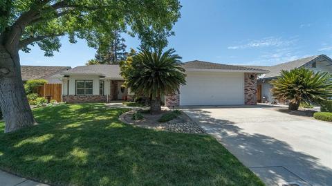 3405 Sash Ct, Modesto, CA 95356 photo 1