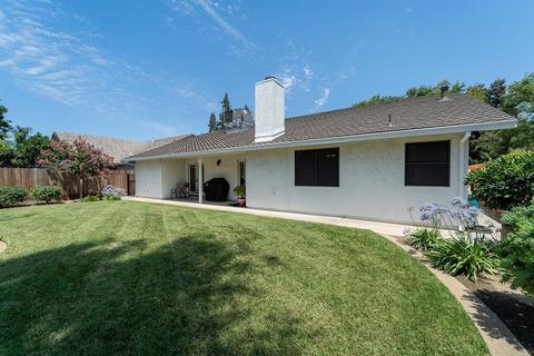 3405 Sash Ct, Modesto, CA 95356 photo 31