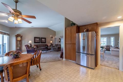 3405 Sash Ct, Modesto, CA 95356 photo 17