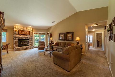 3405 Sash Ct, Modesto, CA 95356 photo 11