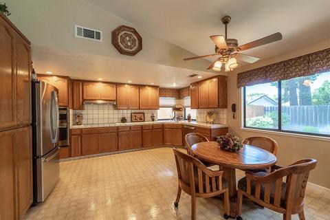 3405 Sash Ct, Modesto, CA 95356 photo 14