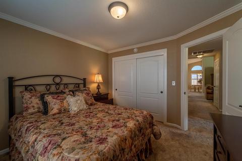 3405 Sash Ct, Modesto, CA 95356 photo 22