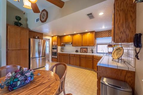 3405 Sash Ct, Modesto, CA 95356 photo 15