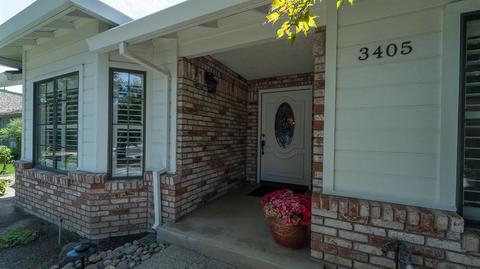 3405 Sash Ct, Modesto, CA 95356 photo 4