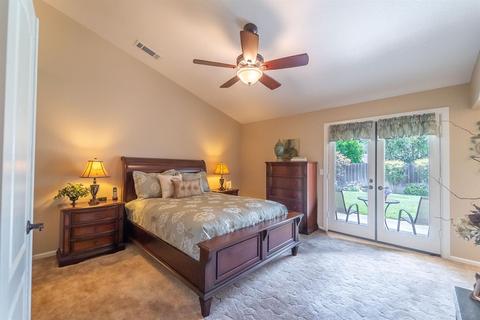 3405 Sash Ct, Modesto, CA 95356 photo 25
