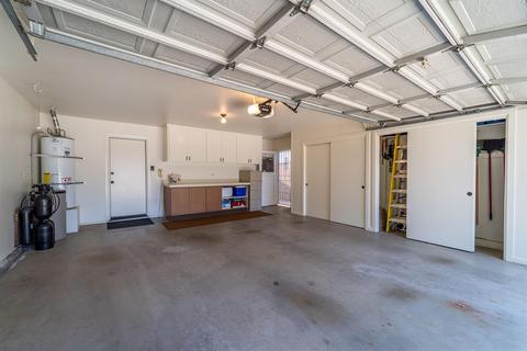 3405 Sash Ct, Modesto, CA 95356 photo 29