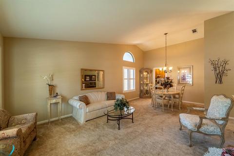 3405 Sash Ct, Modesto, CA 95356 photo 7