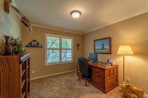 3405 Sash Ct, Modesto, CA 95356 photo 19