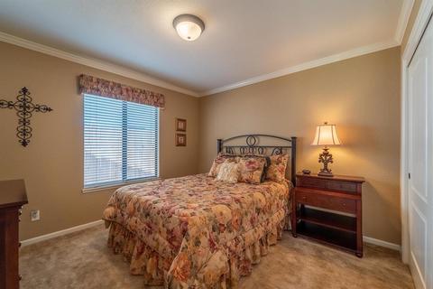 3405 Sash Ct, Modesto, CA 95356 photo 21