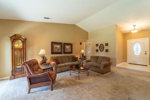 3405 Sash Ct, Modesto, CA 95356 photo 13