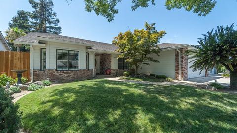 3405 Sash Ct, Modesto, CA 95356 photo 2