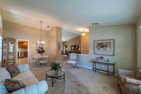 3405 Sash Ct, Modesto, CA 95356 photo 8