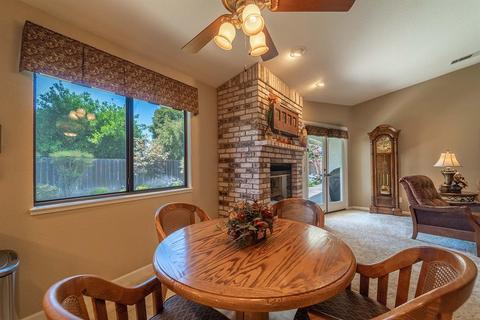 3405 Sash Ct, Modesto, CA 95356 photo 16