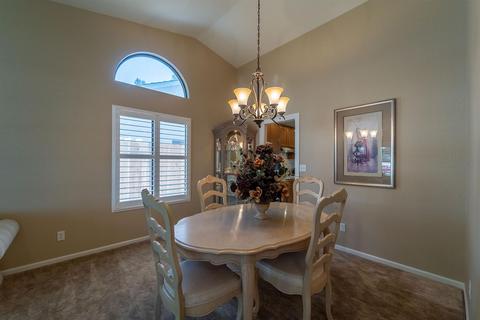 3405 Sash Ct, Modesto, CA 95356 photo 10