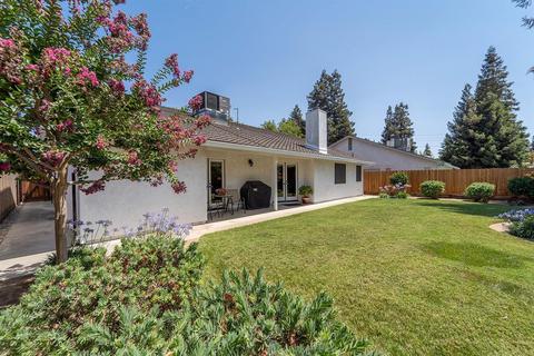 3405 Sash Ct, Modesto, CA 95356 photo 32