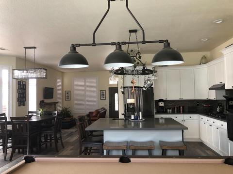 1706 Milestone Cir, Modesto, CA 95357 photo 3
