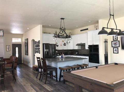 1706 Milestone Cir, Modesto, CA 95357 photo 2