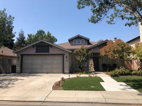 1706 Milestone Cir, Modesto, CA 95357 photo 1