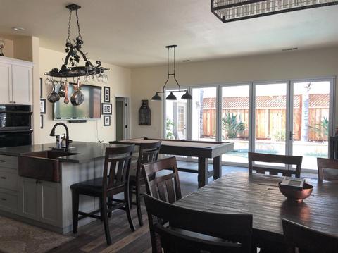 1706 Milestone Cir, Modesto, CA 95357 photo 4