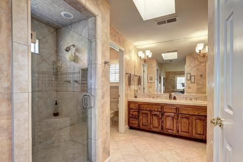 9809 Harvey Rd, Galt, CA 95632 photo 41