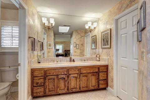 9809 Harvey Rd, Galt, CA 95632 photo 39