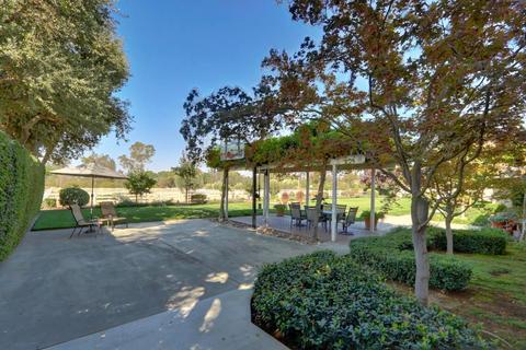 9809 Harvey Rd, Galt, CA 95632 photo 63