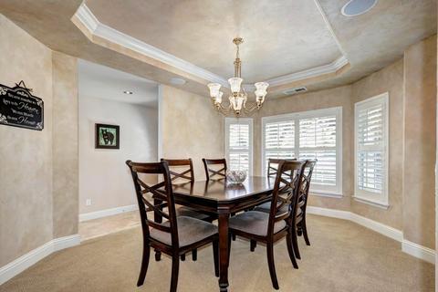 9809 Harvey Rd, Galt, CA 95632 photo 16