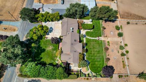9809 Harvey Rd, Galt, CA 95632 photo 85