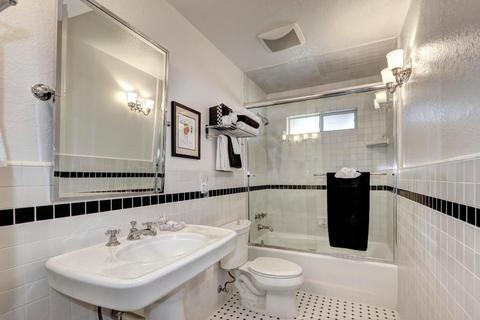 9809 Harvey Rd, Galt, CA 95632 photo 38