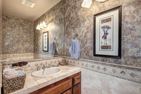 9809 Harvey Rd, Galt, CA 95632 photo 49