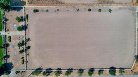 9809 Harvey Rd, Galt, CA 95632 photo 74