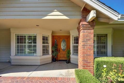 9809 Harvey Rd, Galt, CA 95632 photo 13
