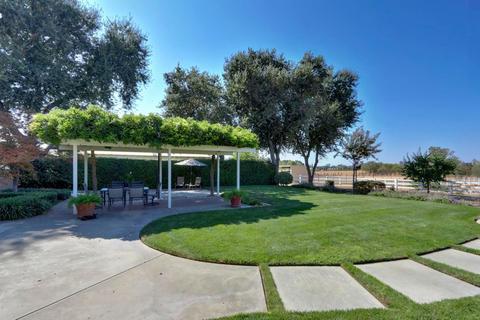 9809 Harvey Rd, Galt, CA 95632 photo 57