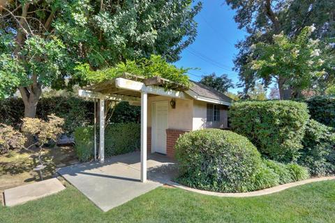 9809 Harvey Rd, Galt, CA 95632 photo 11