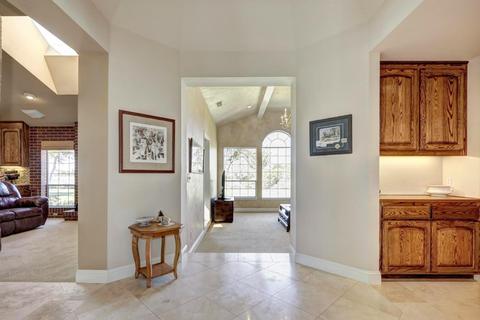 9809 Harvey Rd, Galt, CA 95632 photo 15