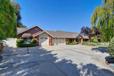 9809 Harvey Rd, Galt, CA 95632 photo 6