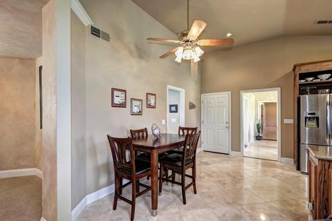 9809 Harvey Rd, Galt, CA 95632 photo 28